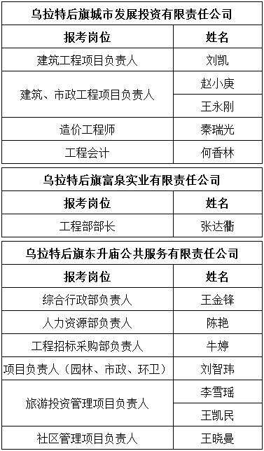 1678261792523.jpg 1678261792523.jpg