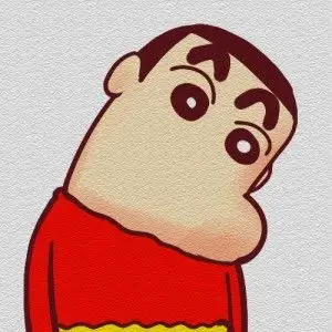 影迷白桃乌龙的头像