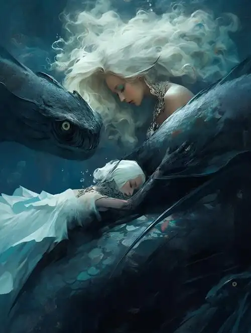 逆流而上 手机免费在线观看高清版